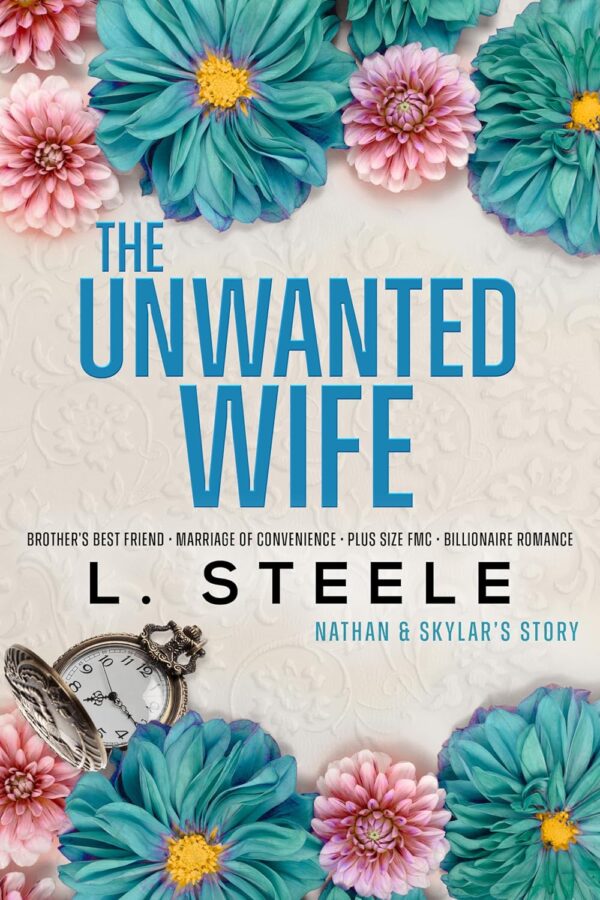 The Unwanted Wife