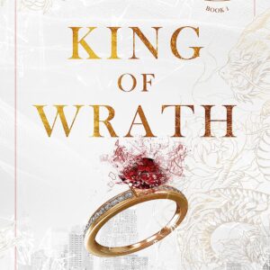 King of Wrath