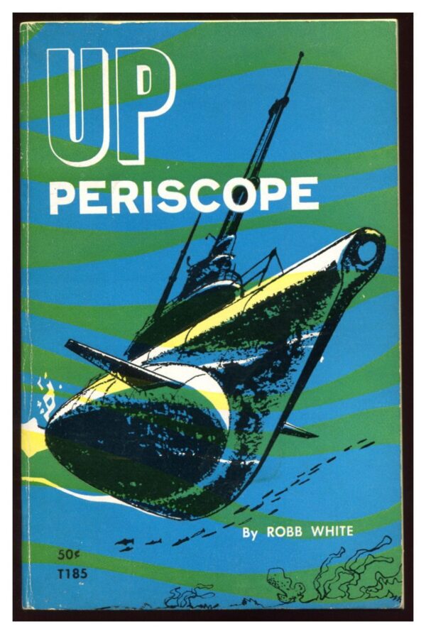 Up Periscope