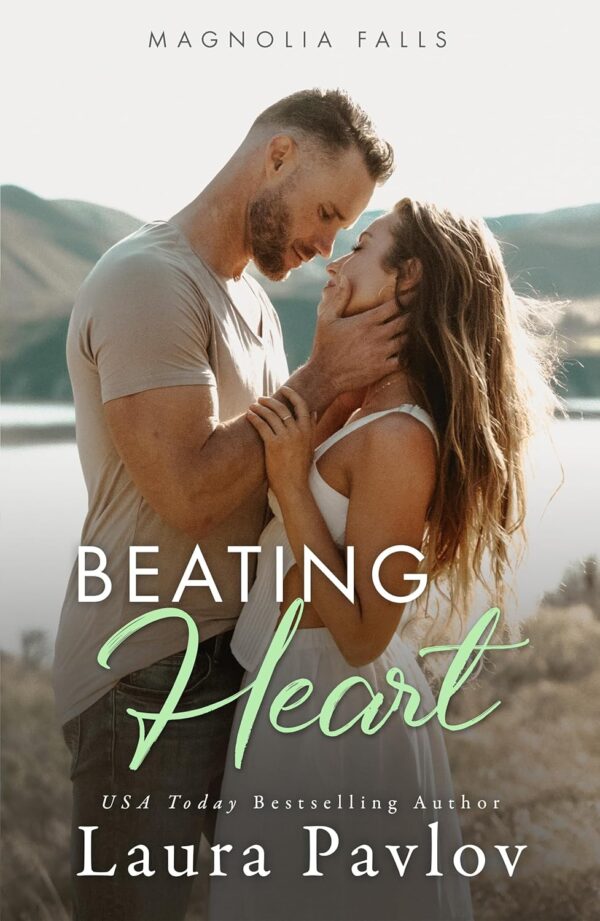 Beating Heart