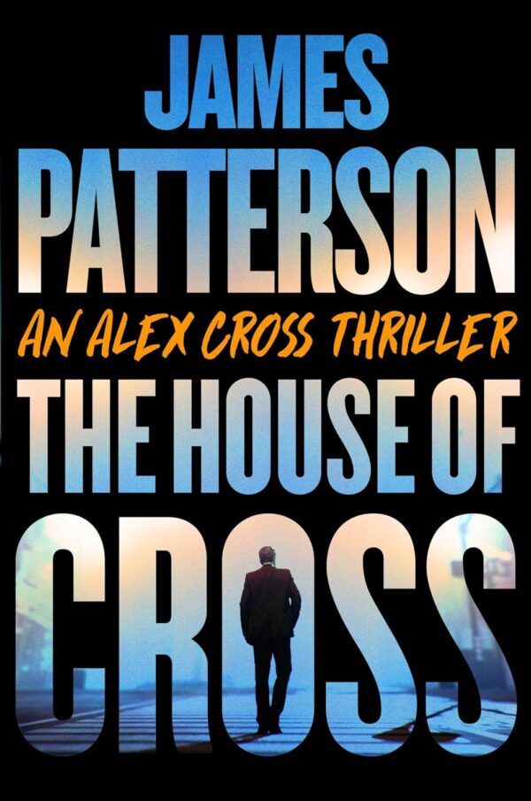 The House of Cross