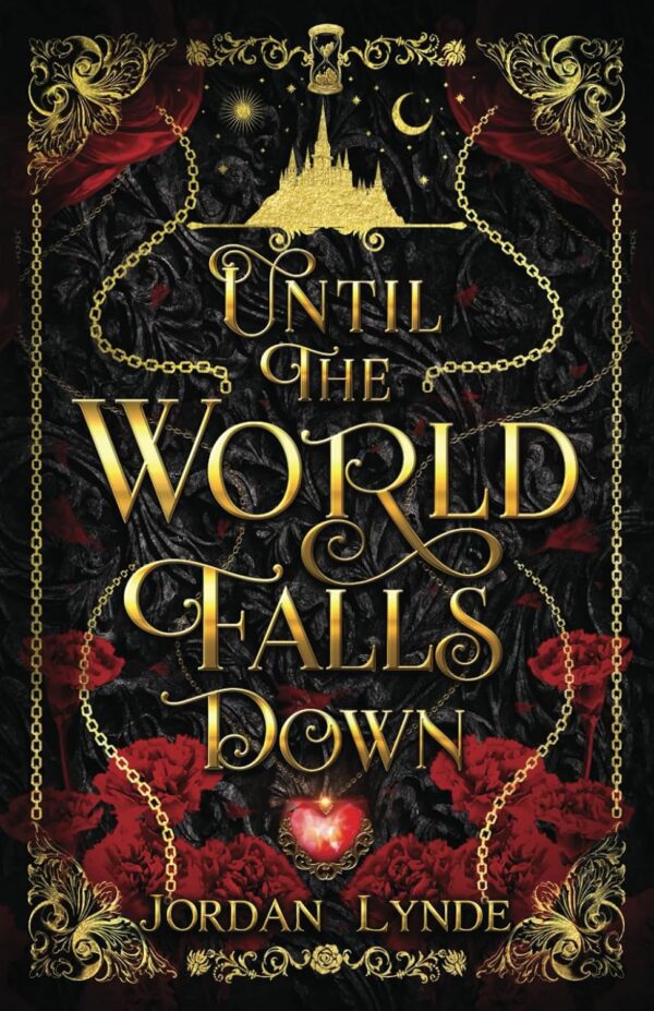 Until the World Falls Down