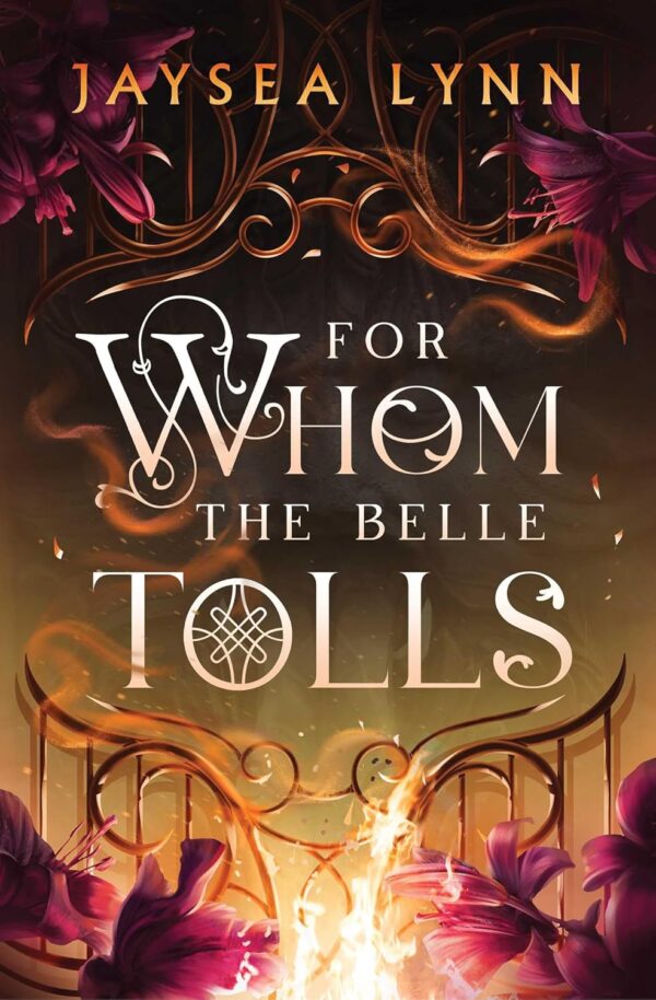 For Whom the Belle Tolls