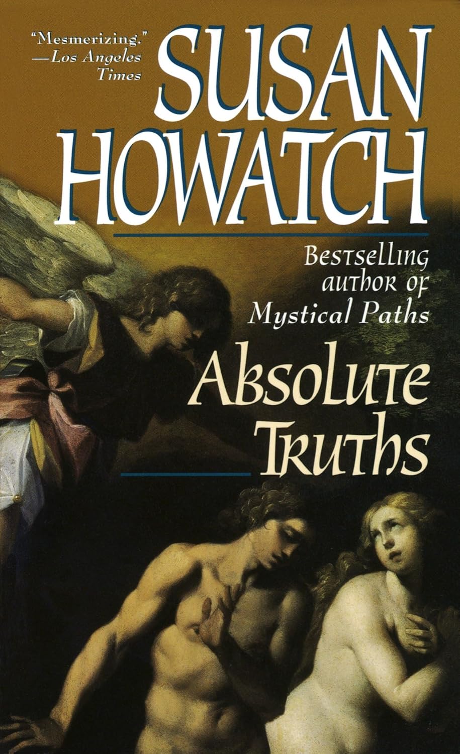 Starbridge Series & The St Benet’s Trilogy Series: 9 eBooks - Image 7