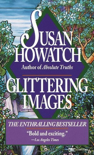 Starbridge Series & The St Benet’s Trilogy Series: 9 eBooks - Image 2