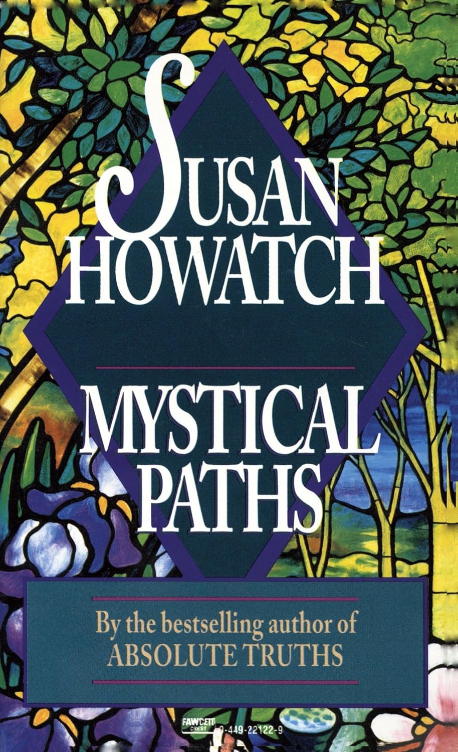 Starbridge Series & The St Benet’s Trilogy Series: 9 eBooks - Image 6