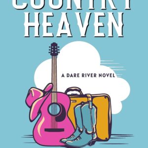 Country Heaven
