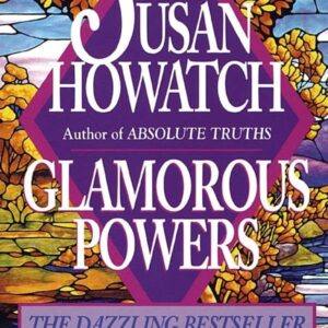Glamorous Powers