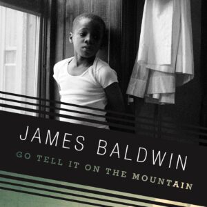 Go Tell It on the Mountain