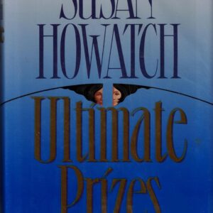 Ultimate Prizes