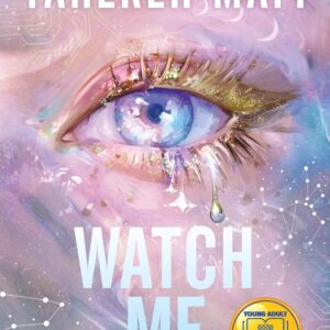 Watch Me